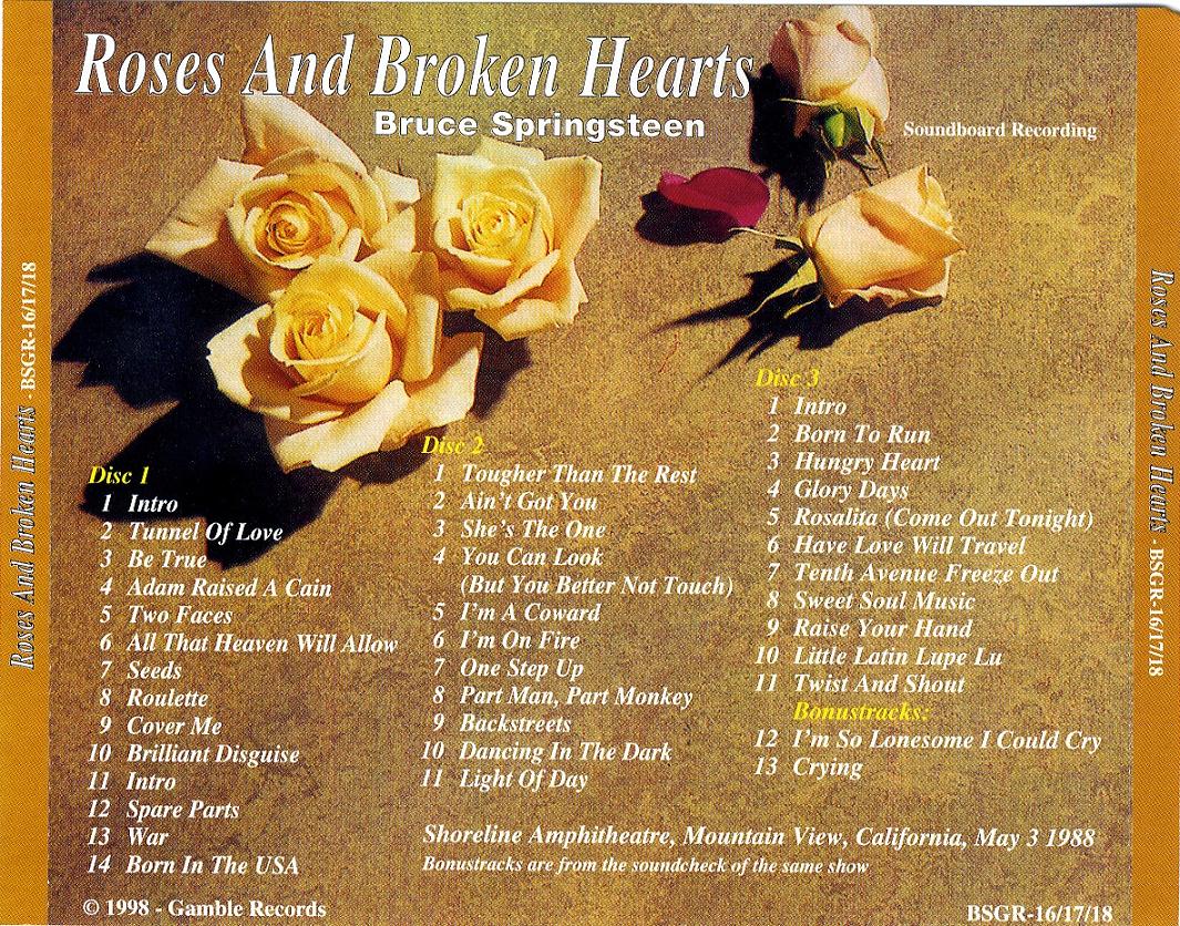 1988-05-03-Roses_&_broken_hearts-back